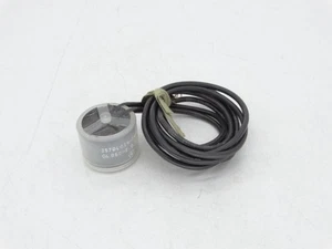 GEMLINE GL50 TEMPERATURE CONTROLLER - Picture 1 of 3