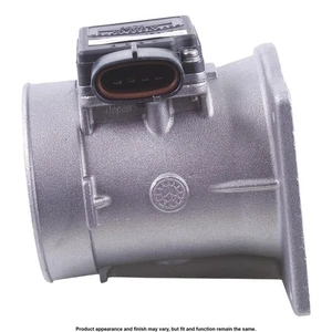 Cardone Mass Air Flow Meter MAF For Lincoln Town Car Ford Crown Victoria - Foto 1 di 4