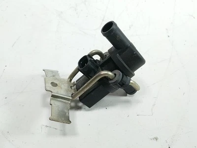 13-17 Suzuki GW250 Air Valve Switch Solenoid - Image 1 of 4