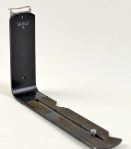 GRAFLEX BRACKET - Picture 1 of 5