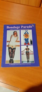 ''Rope'' Parade-Best For Her-No Fifty Nine-In Very Good Condition - Picture 1 of 6