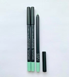 3 NARS LARGER THAN LIFE LONG-WEAR EYELINER - BARROW STREET (BRIGHTENING)-FS~NEW - Picture 1 of 2