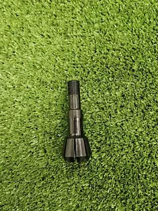 Mossberg Flex Recoil Pad Black Rubber 1.5" Black Finish For Flex 500/590 - 95212 - Picture 1 of 2