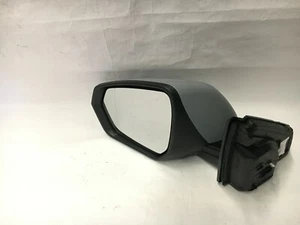 Side Mirror LH/Driver Side Fit GMC Terrain/Chevrolet Equinox 2018-2022 84225382 - Bild 1 von 7