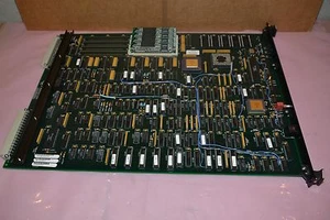 ABB TAYLOR ELECTRONICS 6214BZ10121G AA P196017 BACK UP MEMORY MODULE NEW   - Picture 1 of 11