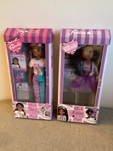 Muñeca Sindy Sindy Juguete Vlogger Juego y Tienda de Moda Sindy Juego Ambos Juegos - Imagen 1 de 9