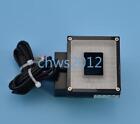 1 Pcs Cst Sp-Rcol50-Ir/R Red Square Infrared Combination Light Source Dc24v Good