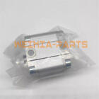 1Pc For Festo Advu 80 60 A P A 156661 Cylinder New