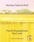 Rahel Ambachew Ready Set Go Books Jordy Farrell Caro Nechisar Nation (Paperback)