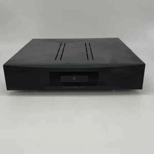 Linn Akurate 4200 Power Amplifier With Dynamik PS – Pre-Owned - Picture 1 of 2