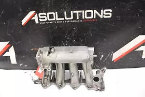 2006-2008 HONDA S2000 INTAKE MANIFOLD OEM 17100-PZX-000 AP2 - Picture 1 of 15