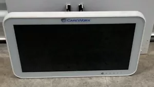 PC médica con pantalla táctil Avalue Careborx AID-173-BYT 17,3' - Imagen 1 de 9