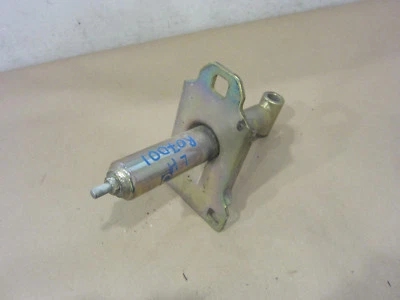 Amortiguador de parachoques delantero Bentley Arnage 1999-LH Foto 1 de 4