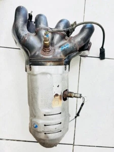 RAM PROMASTER CITY/2015-21/ 2.4L/EXHAUST MANIFOLD/USED/OEM/51983856 - Picture 1 of 10
