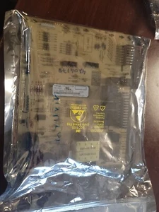 4204170 SUB ZERO REFRIGERATOR CONTROL PARTS ONLY NOT WORKING - Picture 1 of 3