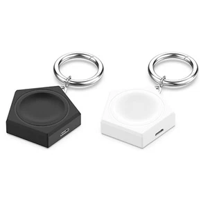 Pour montre intelligente Google Pixel porte-clés chargeur base adaptateur remplacement - Photo 1 sur 15