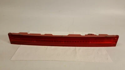 Lincoln MKC 2015-2019 luz trasera centro maletero trasero lámpara LED 15-19 OEM BONITO Foto 1 de 4