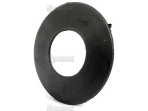 Ford Steering Column Grommet D2NN3A566B 2000 2110LCG 230A 231 233 234 2600 b - Picture 1 of 3