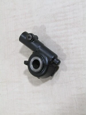 1991 HONDA XR250R FITS XR350R XR600R ALSO SPEEDOMETER GEARBOX 44800-KF0-023 - Image 1 of 4