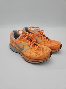 Nike Air Pegasus 29 arancione basso - taglia 7,5 - Foto 1 di 6