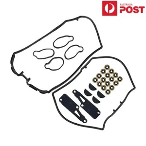 Valve Cover Gasket Kit 13272AA094 For Subaru Impreza 2.0L Turbo WRX 2002-2005 AU - Picture 1 of 8