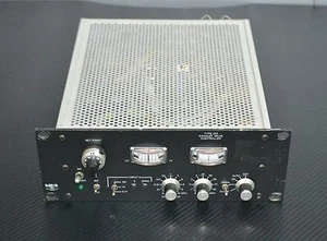 Controlador de válvula de acelerador MKS 252D-1-VPO - Imagen 1 de 3