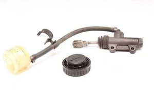 Bomba De Freno Trasera BMW K 1200 R K43 0584 05-08 - Imagen 1 de 2