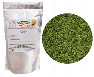 Petersilienwurzel 220g Packung HoReCa - Bild 1 von 4