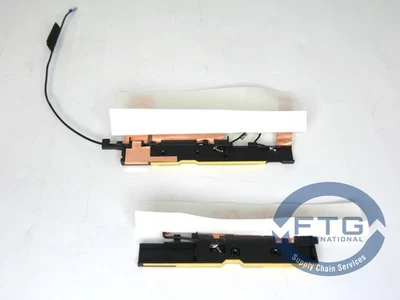 Antena doble L31347-001 Foto 1 de 2