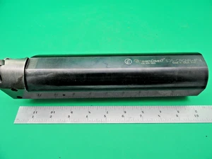 Greenleaf S35-CRGNR-404 BOHRSTANGE 2-1/2"x10" - Bild 1 von 5