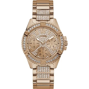 Orologio Guess Lady Frontier - W1156L3 - Picture 1 of 1