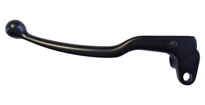Palanca de freno Motion Pro negra para Suzuki 2002-09 2012-14 Ozark 250 LTF250 Foto 1 de 2