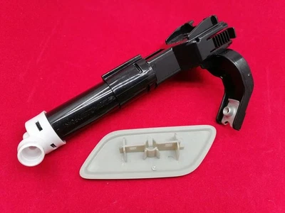 8520760070 Juego de boquillas arandela faro derecho para LEXUS LX450D/460/570 01/12-08/15 Foto 1 de 4