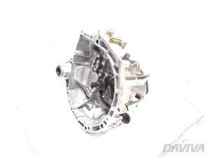 Vauxhall Corsa 5-Gang-Schaltgetriebe 1.2 Benzin 55kW (75 HP) 20XY04 2024 (19-24) - Picture 1 of 11