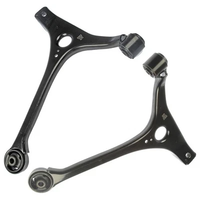 Kit brazo de control inferior delantero para Ford Taurus y Mercury Sable 1998-2003 par Foto 1 de 3