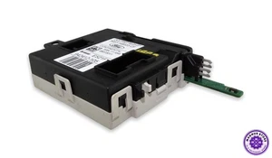 Ford Focus C-Max Kuga (08-12) DCU Front Right+Door Control Module 7M5T-14B533-CF - Picture 1 of 10