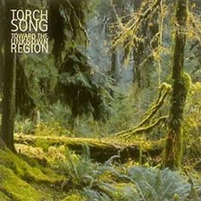 William Orbit : Toward the Unknown Region CD