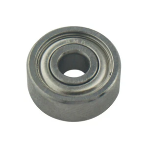 10 PCS 3*10*4mm Low Speed Handpiece Bearing For Marathon MP-B3104 - Picture 1 of 2