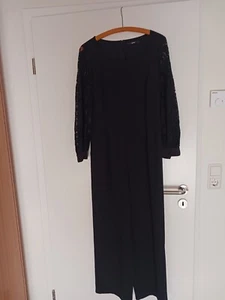 jumpsuit damen elegant 38"Esprit" - Bild 1 von 6