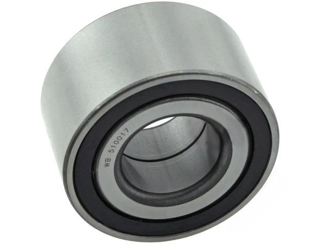 Cojinete de rueda delantera para Toyota Supra 1987-1998 1989 1994 1988 1996 1990 ZR456TS Foto 1 de 1