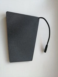 EU Skoda octavia mk4 IV Chargeur Sans Fil Station de Charge QI Wireless Charger - Photo 1 sur 2