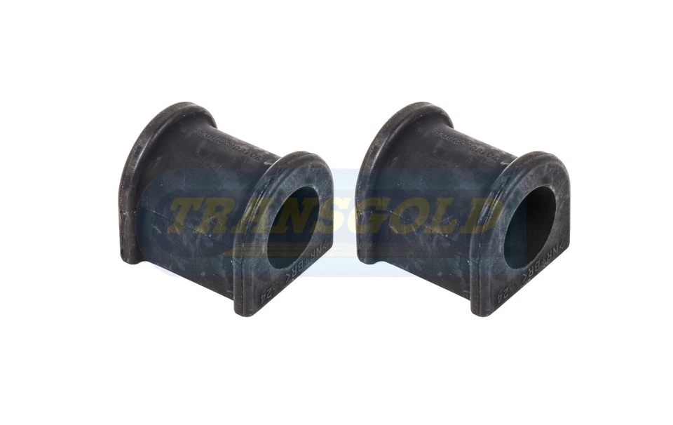Transgold Front Sway Bar Mount Bush Kit SK2285  Fits Toyota Townace Kr42 12/98-2 - image 1 of 1