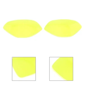 Headlight Guard Cover Lens Protector For YAMAHA MT-10 FZ-10 2022-2024 - Bild 1 von 10
