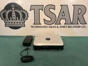 Cisco SPA8000-G1 VOIP 8-Port IP Gateway (Factory Defaulted) - Photo 1/6