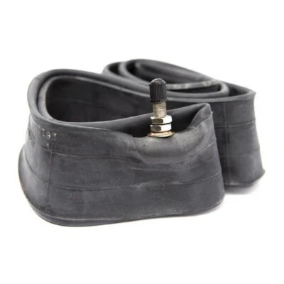 S.G.R. CAMERA D'ARIA MOTO 2.75 - 3.00 - 3.25 - 3.50 18 Valvola TR4 Pneumatici Ruote 18"