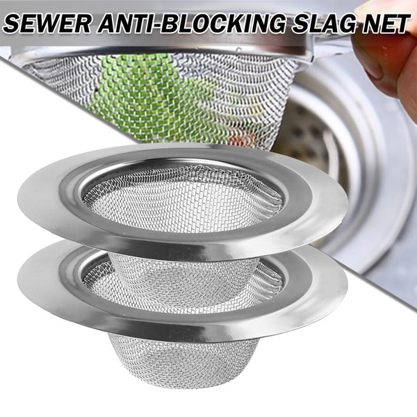 Tea Strainer Pipe Shape Filter Infuser Stainless Steel Loose Spice Leaf Mesh Photo Related