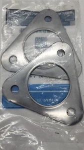 2 piezas OEM FORD BC3Z-6N640-A - Imagen 1 de 3