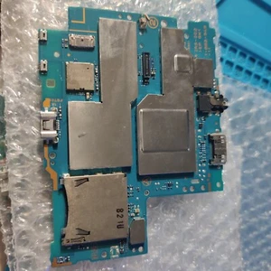 PSV replacement PS Vita 1000 1001 100X Main Logic Board Motherboard WIFI Version - Picture 1 of 1