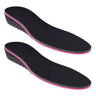 1 Pair shoe insoles for flat feet Shoe Insoles for Foot Pain Arch Support for