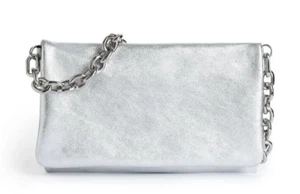 MINIBAG/CLUTCH von LLOYD - Bild 1 von 1